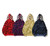 B*PE HOODIES
