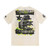 HS Shirt