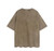 GD Shirt