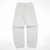 SPYDER Sweats