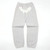 SPYDER Sweats