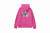 CH Hoodie