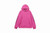 CH Hoodie