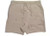 E**entials shorts