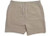 E**entials shorts