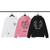 CH Hoodie