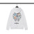 CH Hoodie