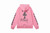CH Hoodie