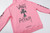 CH Hoodie
