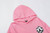 CH Hoodie