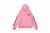 CH Hoodie