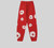 DT Sweats