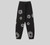 DT Sweats