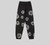 DT Sweats
