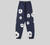 DT Sweats
