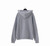 SPYDER Hoodie