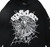 SPYDER Hoodie