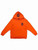 CH Hoodie