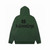 BB Hoodie