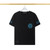 CH Shirt
