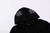 CH Hoodie