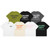 GD Shirts
