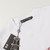 CH T-Shirts