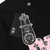 CH T-Shirts