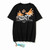 Off Wh*te T Shirt
