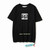 Off Wh*te T Shirt