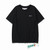 Off Wh*te Shirts