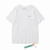 Off Wh*te Shirts