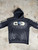 HS Hoodie