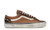 V*NS Old Skool