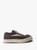 RO Vans