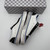 V*NS Old Skool