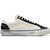 V*NS Old Skool