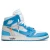 Air Jordan 1 High