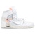 Air Jordan 1 High