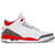 Air Jordan 3