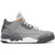 Air Jordan 3