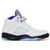 Air Jordan 5