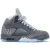 Air Jordan 5