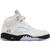 Air Jordan 5