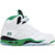 Air Jordan 5