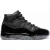Air Jordan 11