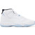 Air Jordan 11