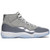 Air Jordan 11