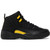 Air Jordan 12