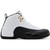 Air Jordan 12